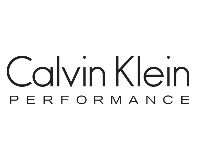 Calvin Klein Performance